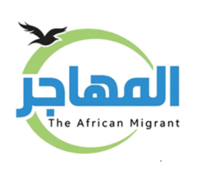 logowebsite1